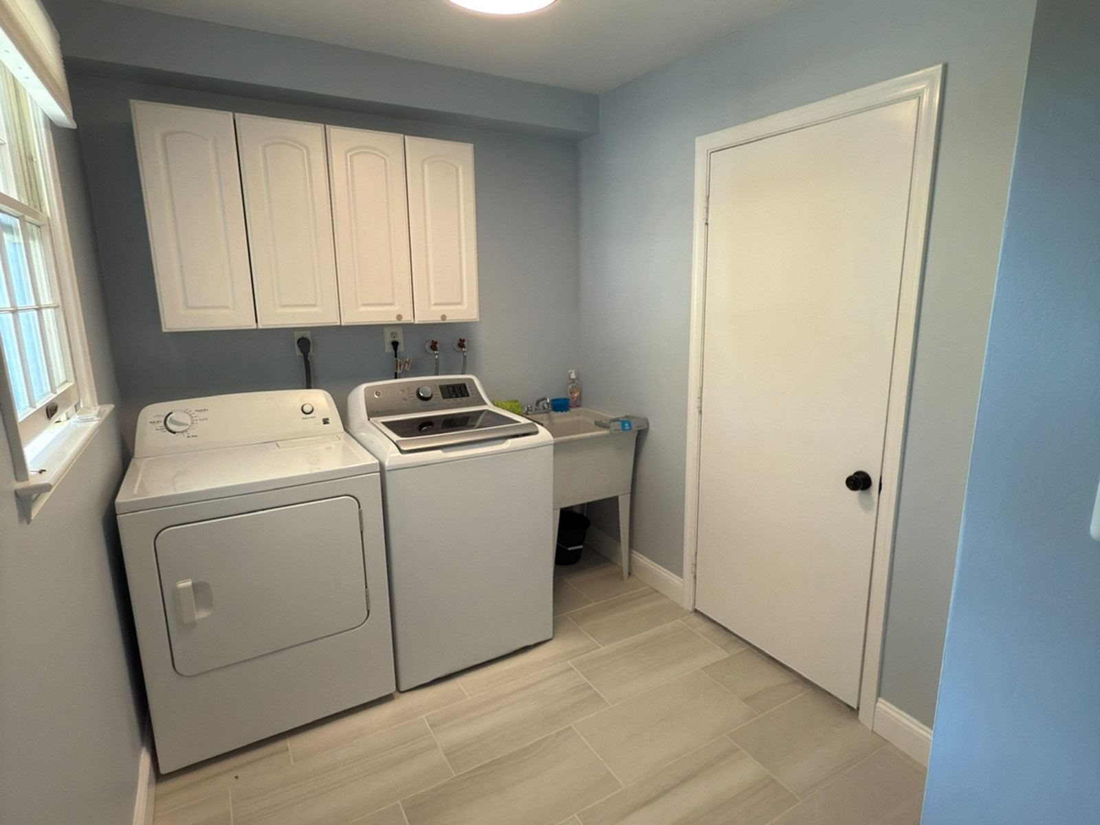 laundry room-remodeling