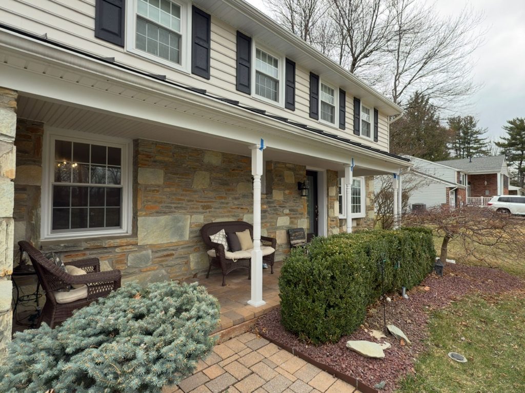 porch-column-replacement