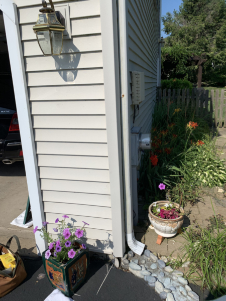 Damaged-Siding-After