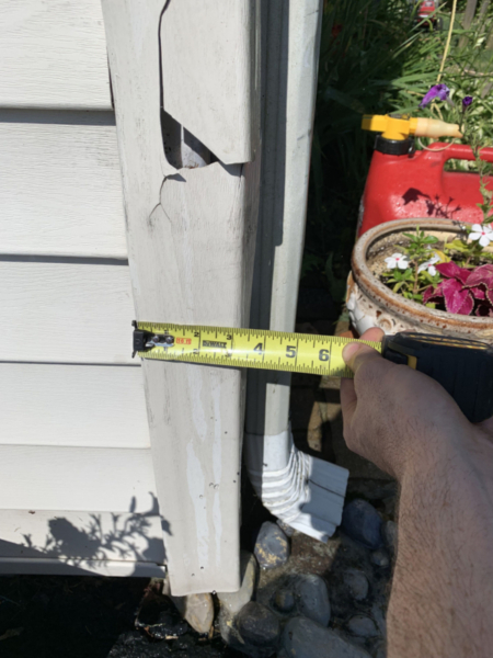 Damaged-Siding-Before-1