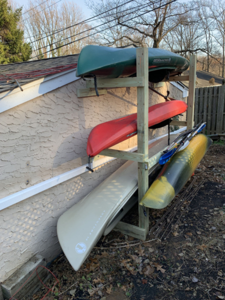 Kayak-Rack-After