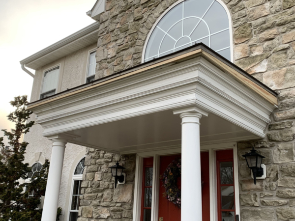 Toni-Obrien-Front-Porch-1