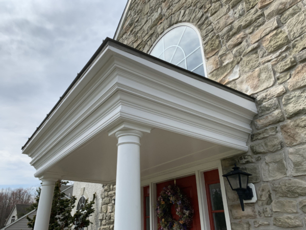 Toni-Obrien-Front-Porch-4