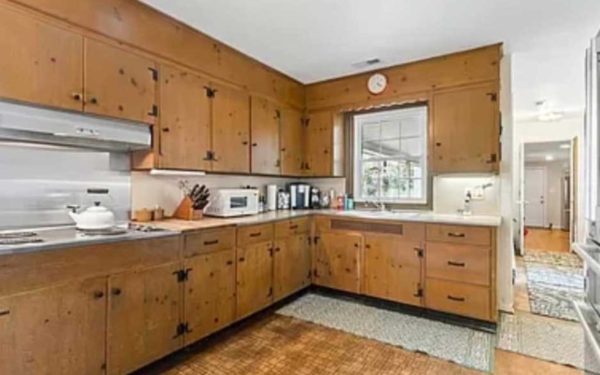 kitchen-remodeling-1