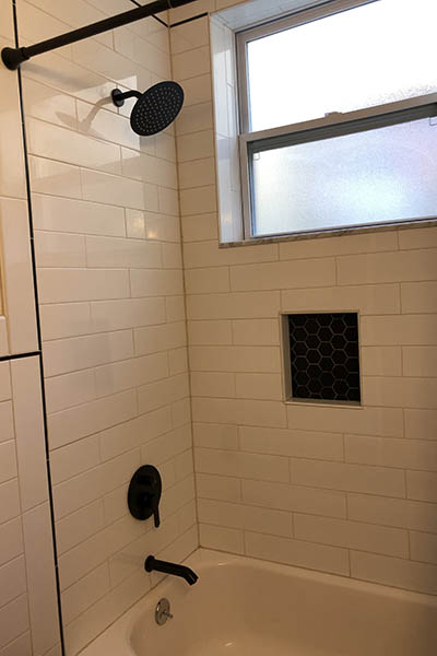 Bathroom Remodel (after) (5)