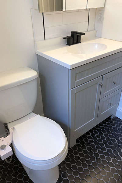 Bathroom Remodel (after) (6)