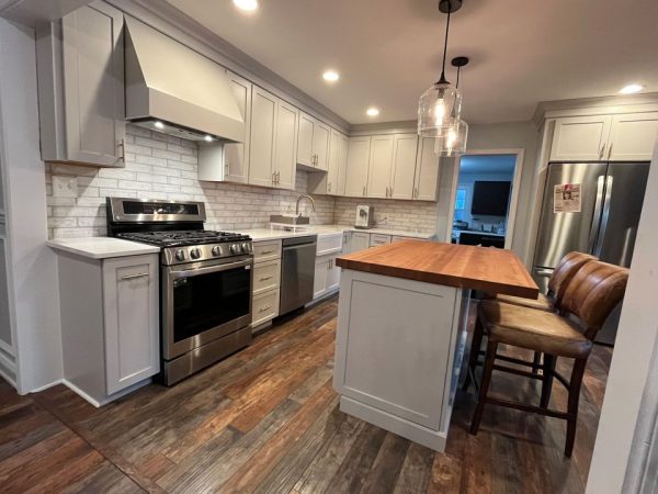 Churchville-kitchen-remodel.after-pro2