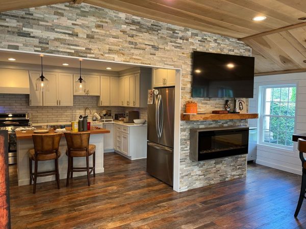 Churchville-kitchen-remodel.after2-pro2