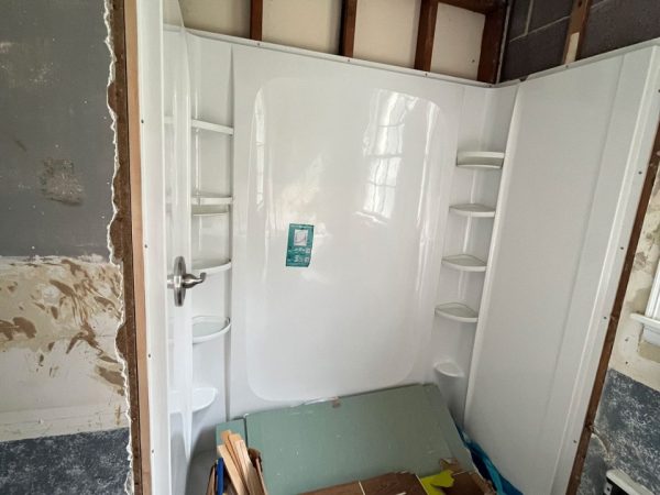 Feasterville-bath-midproject2-pro6