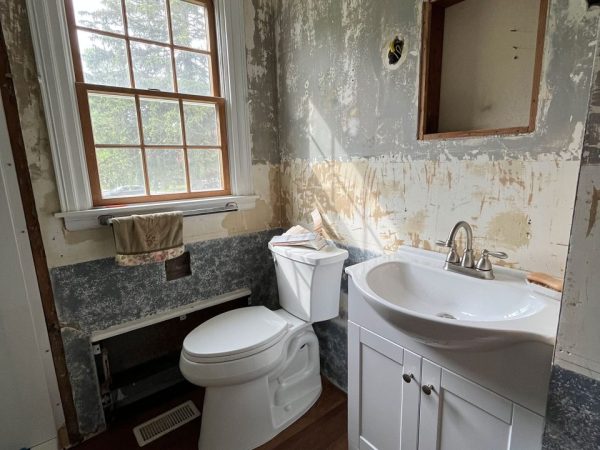 Feasterville-bath-midproject3-pro6