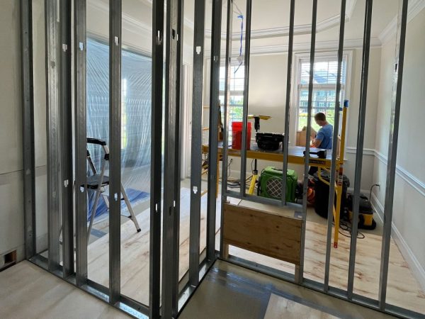 Furlong-laundryrm-mid-remodel-pro12