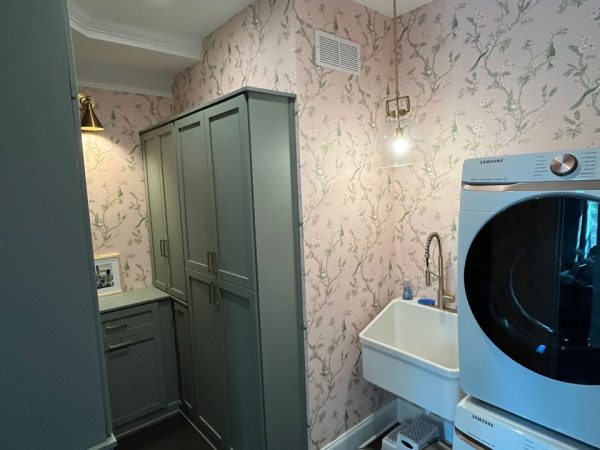 Furlong-laundryrm-remodel-pro12