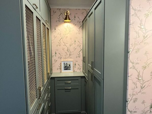 Furlong-laundryrm-remodel2-pro12