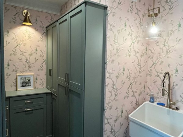 Furlong-laundryrm-remodel3-pro12