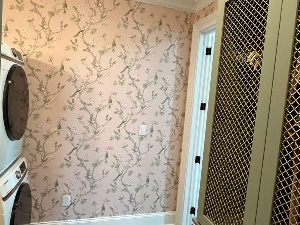 Furlong-laundryrm-remodel4-pro12