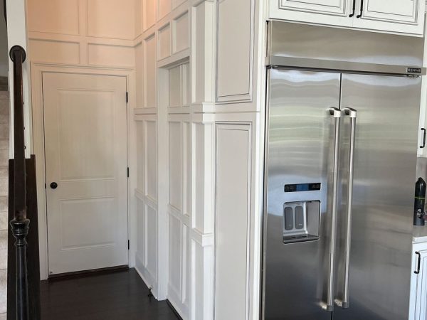 Furlong-shadow-box-trimpack2-pro9