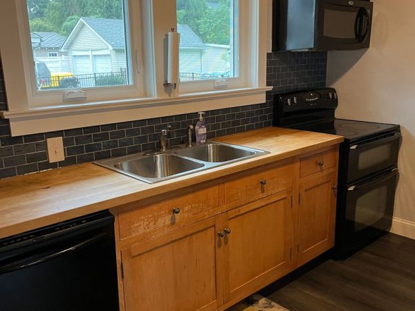Hatboro-backsplash2-pro11