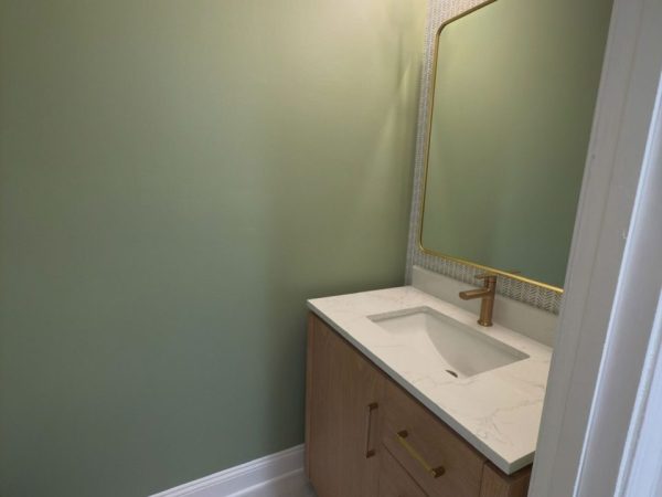 Holland-powder-rm-remodel-pro-15