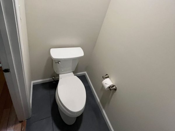 Newtown-powder-rm-update-pro7