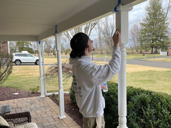 Southampton-porch-column-replacement-pro5