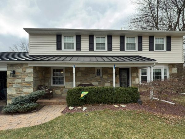 Southampton-porch-column-replacement2-pro5