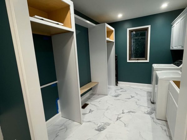 Yardley-remodeled-laundry-pro14