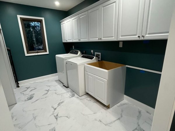 Yardley-remodeled-laundry2-pro14