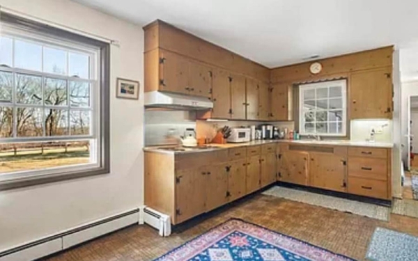 kitchen-remodeling-1