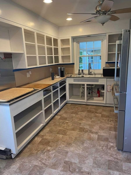 kitchen-remodeling-4